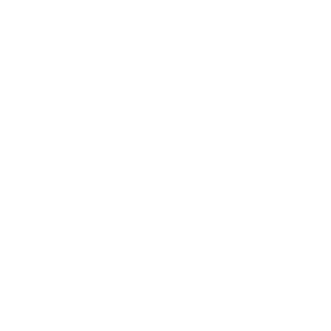 Stains Sticker by KMS