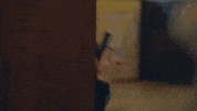 Gaddar GIF by Ay Yapım