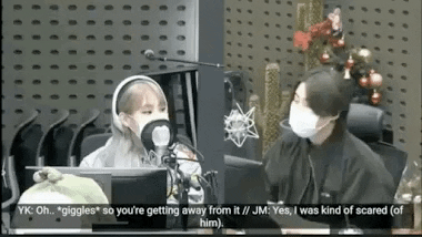 kpoopshiz giphyupload GIF