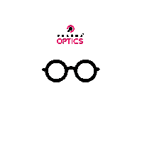 pharmaoptics love amor lgbt valentine Sticker