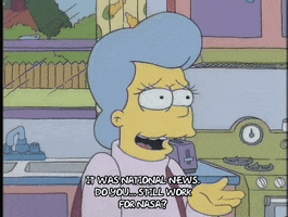 season 7 episode 10 GIF