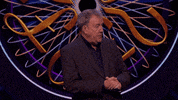 jeremy clarkson ITV GIF by Stellify Media