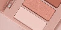 Rose Skincare GIF by Quem Disse, Berenice?