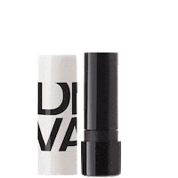 gigotcosmeticosarg makeup argentina lips diva Sticker