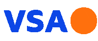 Saúde Sticker by Votorantim SA