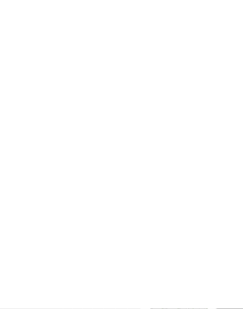 mr_jaradat giphygifmaker sigma tuff angry birds GIF