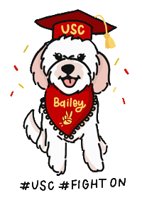 Bailey Sticker