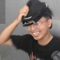 Figa Wlee GIF