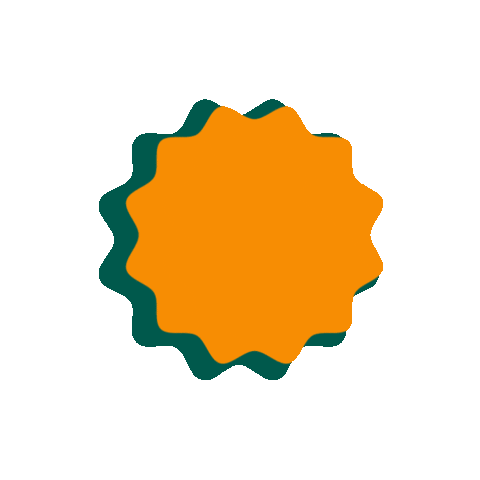 sallaapp giphyupload سلة تجارة إلكترونية متجر إلكتروني Sticker