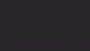 Countdown B2B GIF by MarketScale