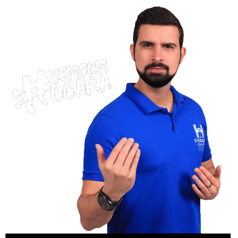 Historia Conexao Sticker by Tapiocada