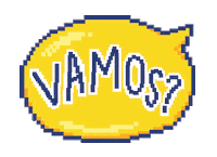 Petz Sticker by Editora MOL