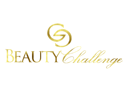 makeup cosmetics Sticker by Oriflame SK