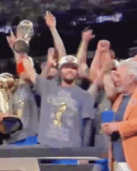 Knicks GIF by Respective