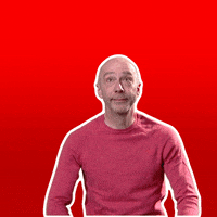 Radio Brabander GIF by Omroep Brabant