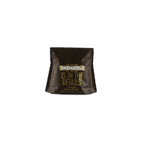BREWZEUS  Sticker