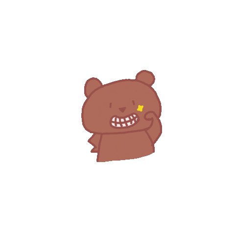 Planet Sticker
