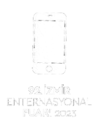 Phone App Sticker by IZFAS