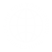 Earth Day Sticker by JuneShine