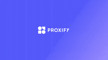 Proxify_io c wfh programming developer GIF