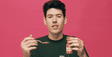 Rock Marketing GIF by Pure Noise Records