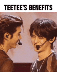 Teeteepor GIF
