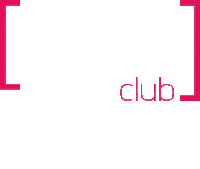 K2AClub nightclub discotheque k2a club Sticker