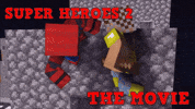 Spider Man Fighting GIF