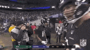 Regular Season Football GIF by NFL