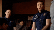 Season 3 Episode 10 GIF by 9-1-1 on FOX