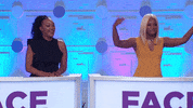 bad girls club thank you GIF by Face The Truth