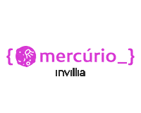 Insiders Sticker by invillia