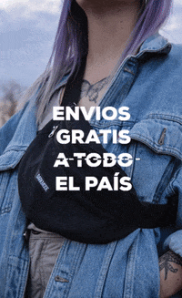DARKMODEOK  GIF