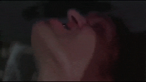 GIF by Supercompressor