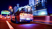 B R34 GIF by jesse_iwuji