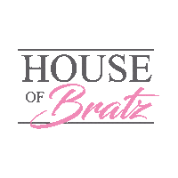 houseofbratz botox fillers hob injectables Sticker