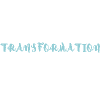 Transformation Botox Sticker by Jenna L. Goldsmith Medical Spa