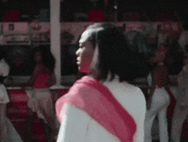 gunna gunna jordyn woods baby-birkin GIF