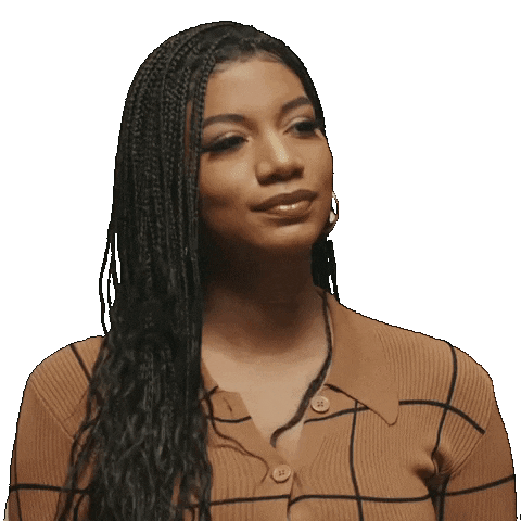 Amazon Week 16 Sticker by NFL On Prime Video