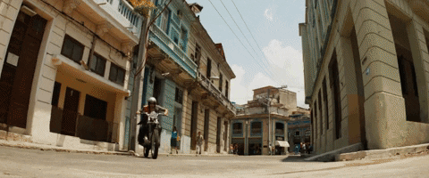 Fast And Furious GIF by The Fast Saga