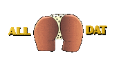 All Dat Sticker by Moneybagg Yo