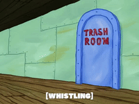 season 5 episode 13 GIF by SpongeBob SquarePants