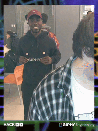 GIF by hackny