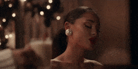 Ariana Grande GIF by Jimmy Fallon