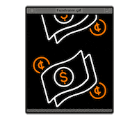 Worth Living For Help Sticker by To Write Love On Her Arms.