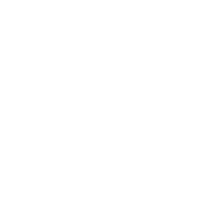 TWLOHA twloha towriteloveonherarms youmaketodaybetter wspd19 Sticker