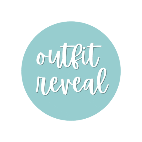 New Look Fashion Sticker by Temple Of Geek