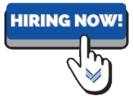 versatileconsultancy girlpower hiring recruitment vc Sticker