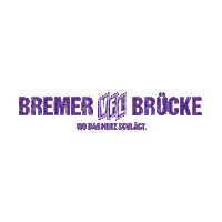 Stadion Sticker by VfLOsnabrueck
