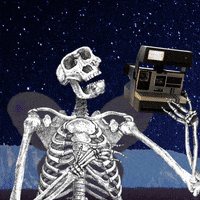 animation add GIF by Kiszkiloszki